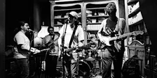 Meka band
