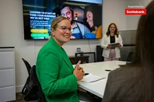 Entrepreneurship 101: Digital Impact (Holiday Edition)