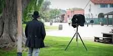 Master Your Camera Controls and Composition in the Field - Photo Workshops