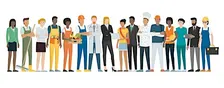 Loudoun Reentry Job Fair