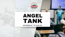 Angel Tank