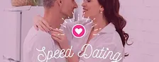 Cape Coral / Fort Myers Speed Dating Singles Age 30s/40s ♥ Cape Coral FL