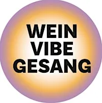 Wein Vibe Gesang - Das Mitsing- Konzert für Frauen von Frauen in Frankfurt