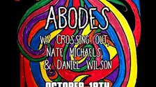 Abodes - Rochester, NY