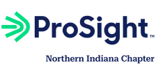 2026 Prosight (f/k/a RMA) Northern IN Chapter President/CEO Town Hall Event