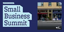 Small Business Summit