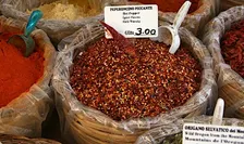 Micro Class: An Exploration of Pepper