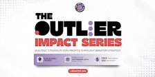 The Outlier Impact Series