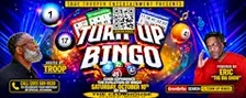True Trooper Entertainment's "Turn Up Bingo"