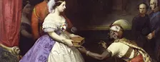 Images of the British Empire