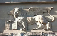 Safari Urbano di Bergamo alta