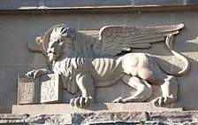Safari Urbano di Bergamo alta