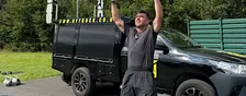 Hytruck Games