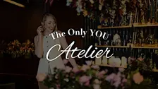 Only YOU Atelier: Taller de Manifestación & Brunch