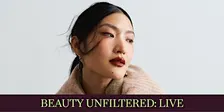 The Ultimate Canvas: The Power of Skin Prep with The Beauty Society