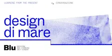 Design di Mare