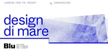 Design di Mare