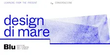 Design di Mare