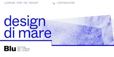 Design di Mare