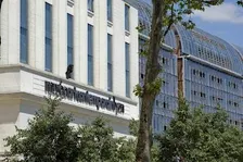 Visite architecturale du macLYON samedi 19 septembre 2026 à 14h30