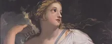 Art History Lecture Series: The Good, the Bad and the Ugly - Single Tickets