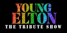 YOUNG ELTON