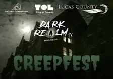 Creepfest 2026