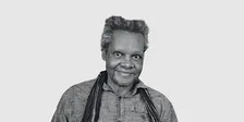 Artist Talk: Lonnie Holley