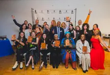 SustainPHL 2026