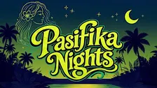 Pasifika Nights, Mini Fest & Night Market
