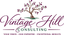 NC UKG User Group Meeting Sept 2026 Q3