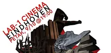 UMETNOST SEĆANJA/MILESTONES - film premiere