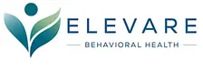 Elevare Behavioral Health Illinois Grand Opening
