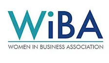 WiBA Annual Christmas Quiz & Buffet Dinner