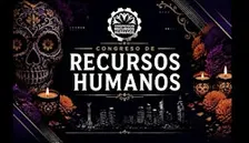 11º Congreso Tendencias en Recursos Humanos