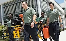 ACLS  RENEWAL LAKE WORTH CAMPUS