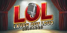 LOL - Reloaded