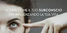 C'è un mondo sconosciuto dentro di te | presentazione gratuita