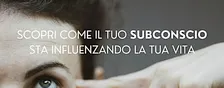 C'è un mondo sconosciuto dentro di te | presentazione gratuita