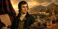 The Robert Burns Scottish Club of Erie Burns Supper
