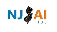 New Jersey at the Intersection of AI and Quantum