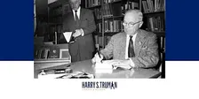 Truman Book Festival