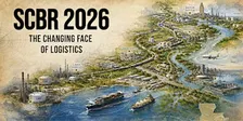 Supply Chain Baton Rouge 2026