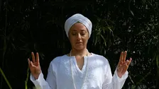 Donation Based Kundalini Yoga