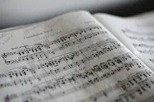 Learning Unlimited: Interactive Classical Music Storytelling