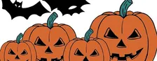 Super T’s Spooktacular Trivia Night