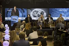 Federal AI Forum