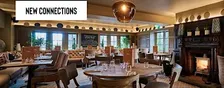 Speed Dating in Wokingham         Ages 30-49