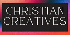 Christian Creatives November Edition