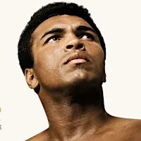 G.O.A.T.: The Greatest Movie Premiere of All Time